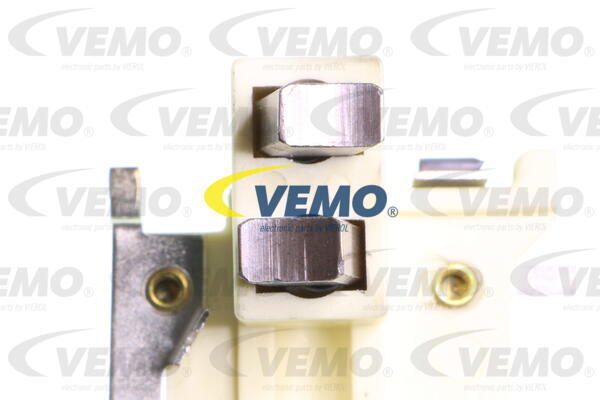 Regulator alternator