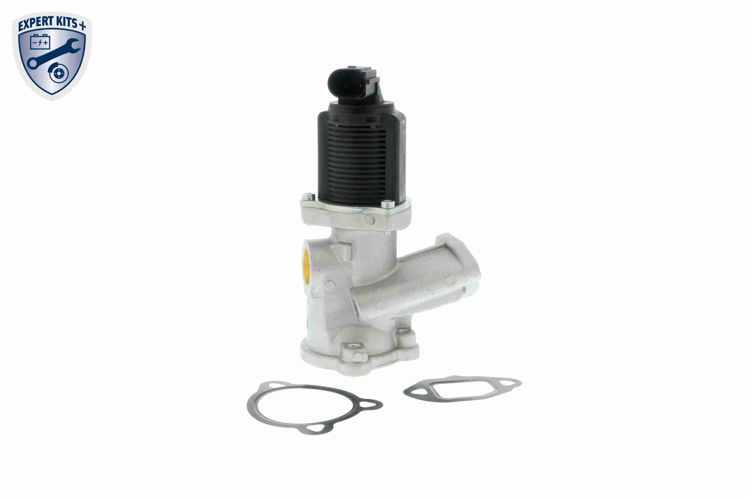 Supapa egr