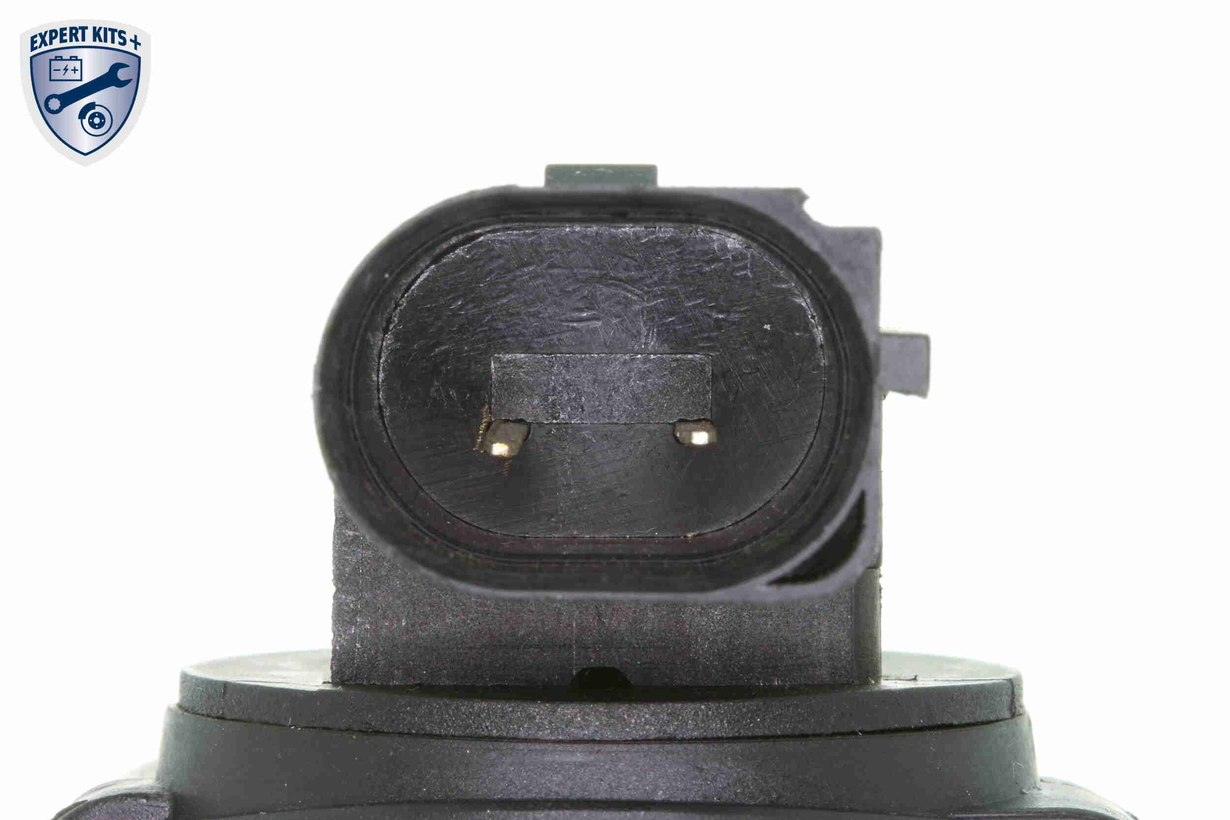 Supapa egr
