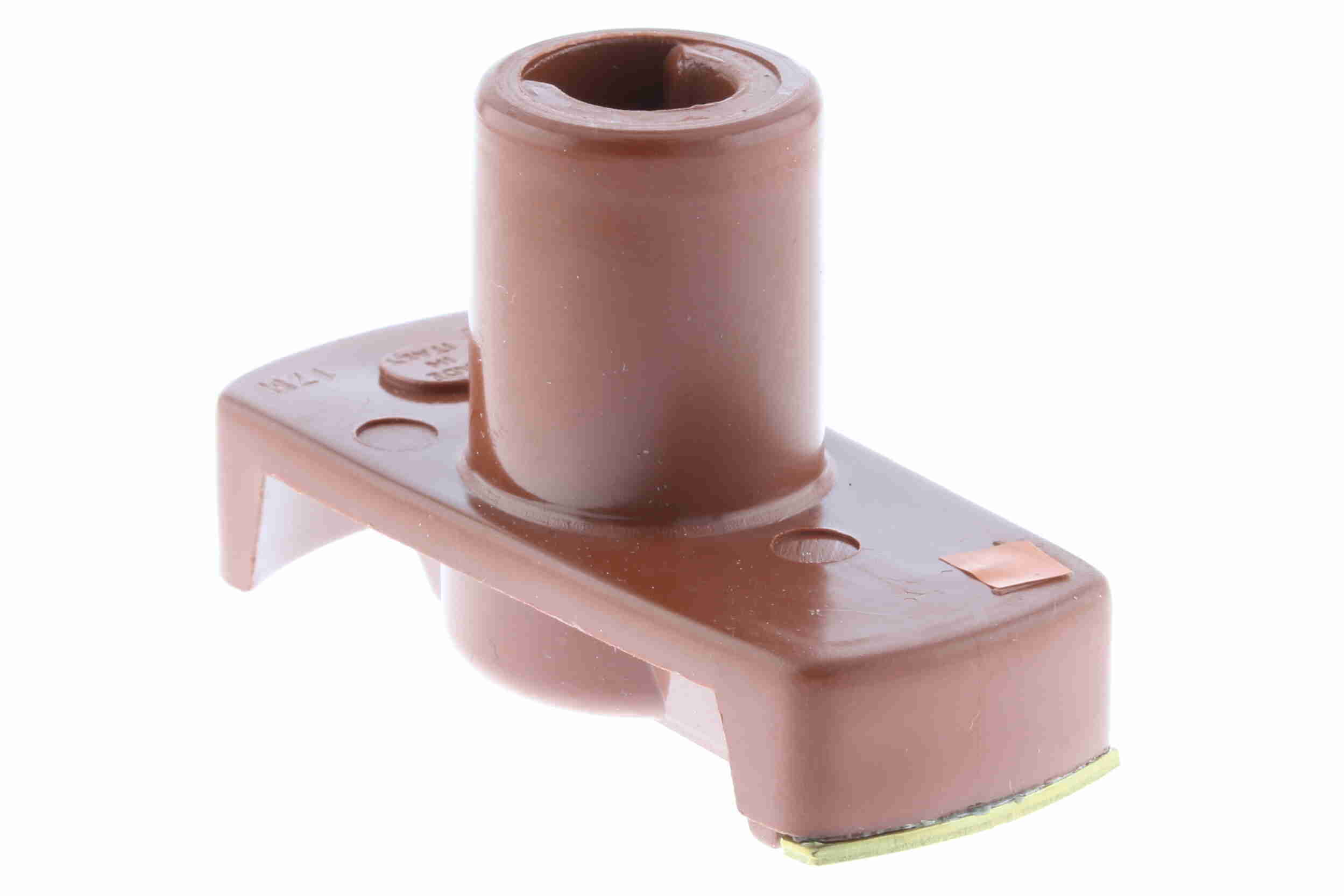 Rotor distribuitor