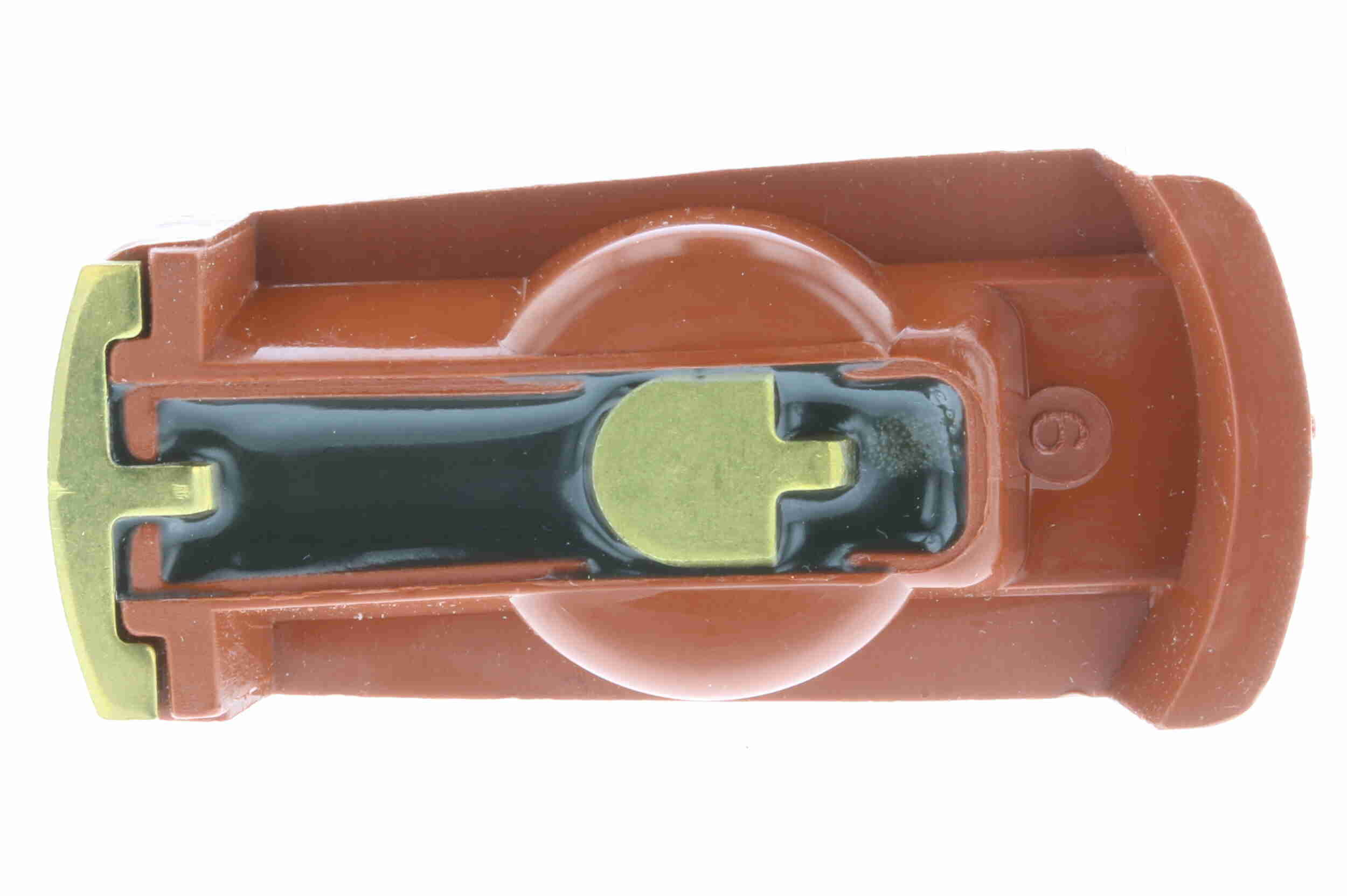 Rotor distribuitor