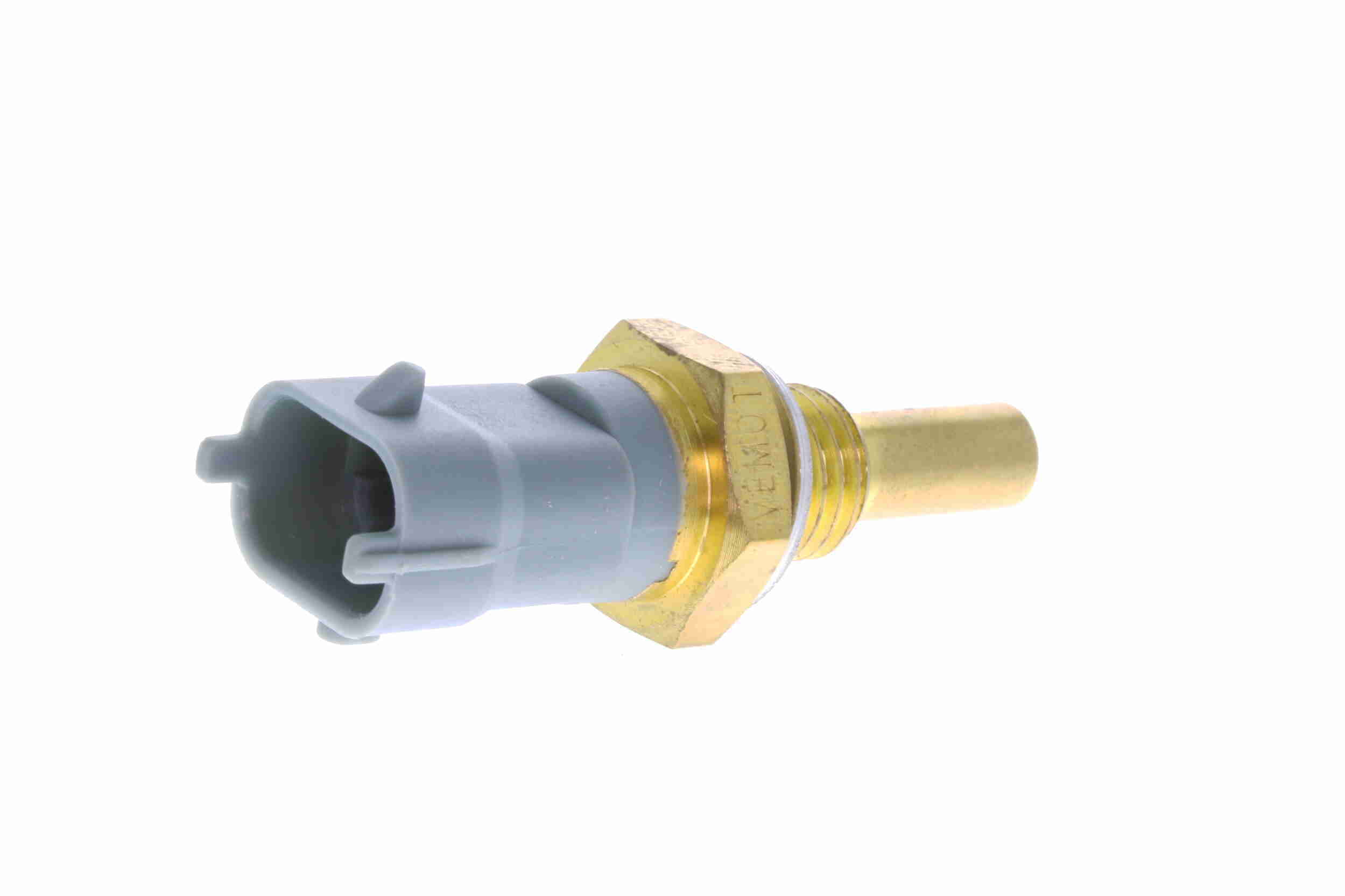 Senzor temperatura ulei