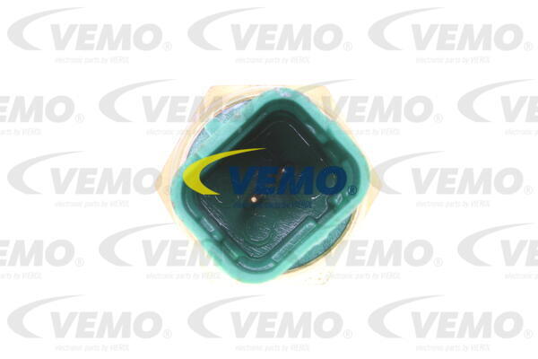 Senzor temperatura lichid de racire