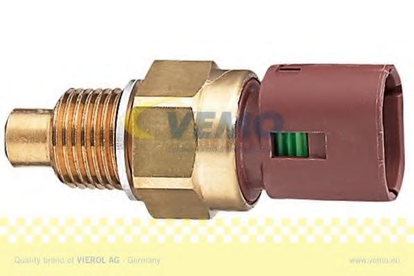 Senzor temperatura ulei