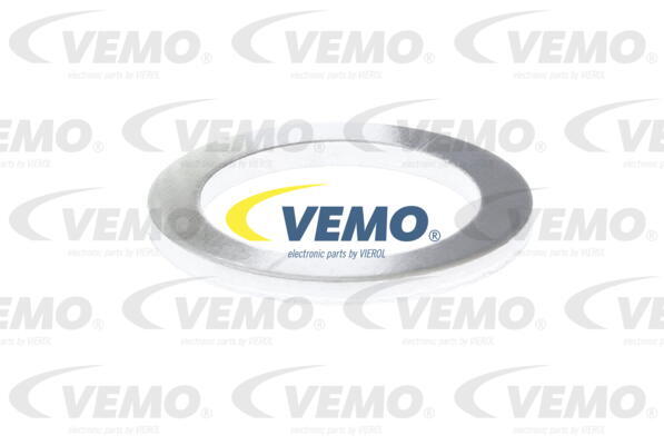 Senzor presiune ulei