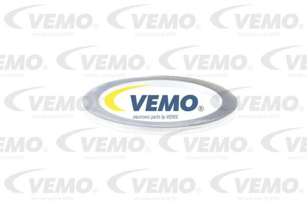Comutator temperatura ventilator radiator