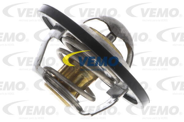 Termostat lichid racire