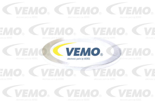 Comutator temperatura ventilator radiator