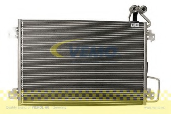 Condensator climatizare