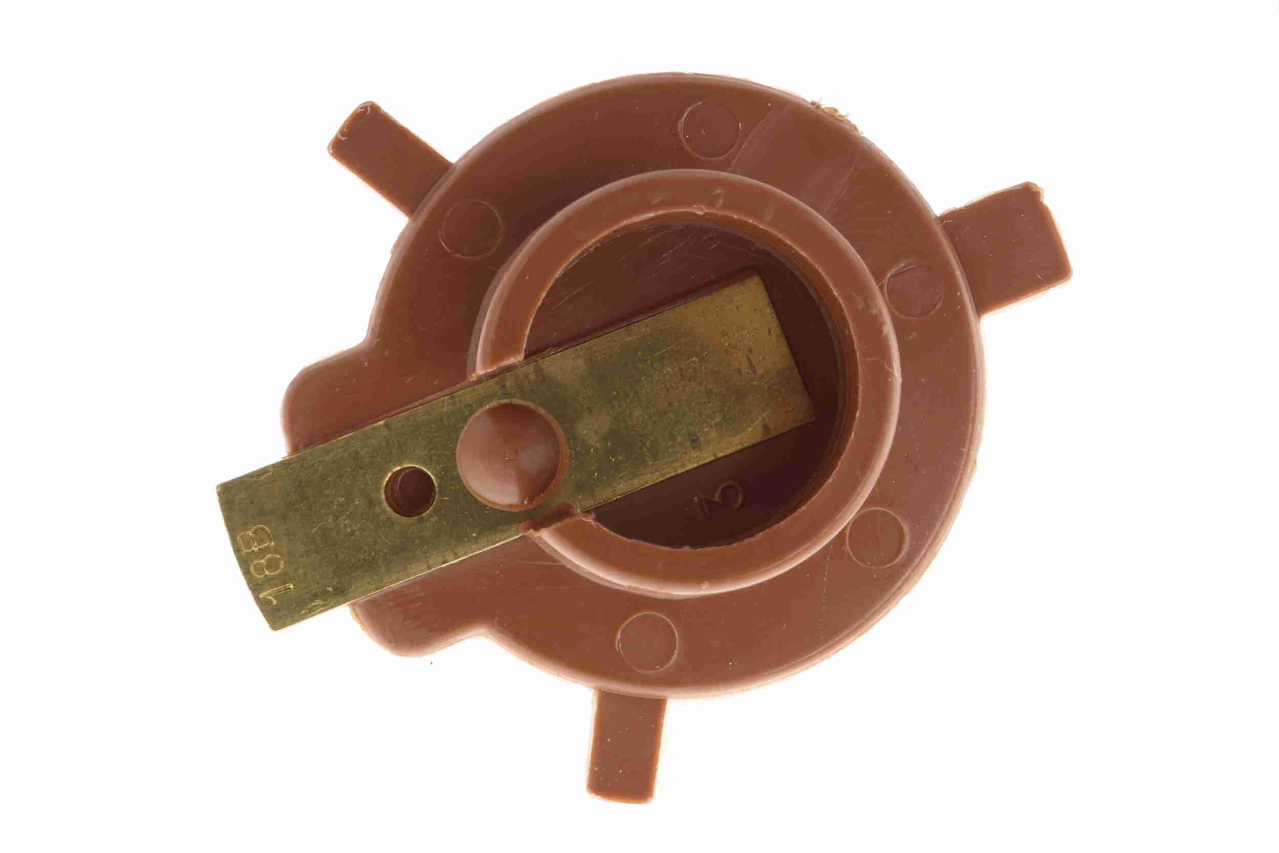 Rotor distribuitor