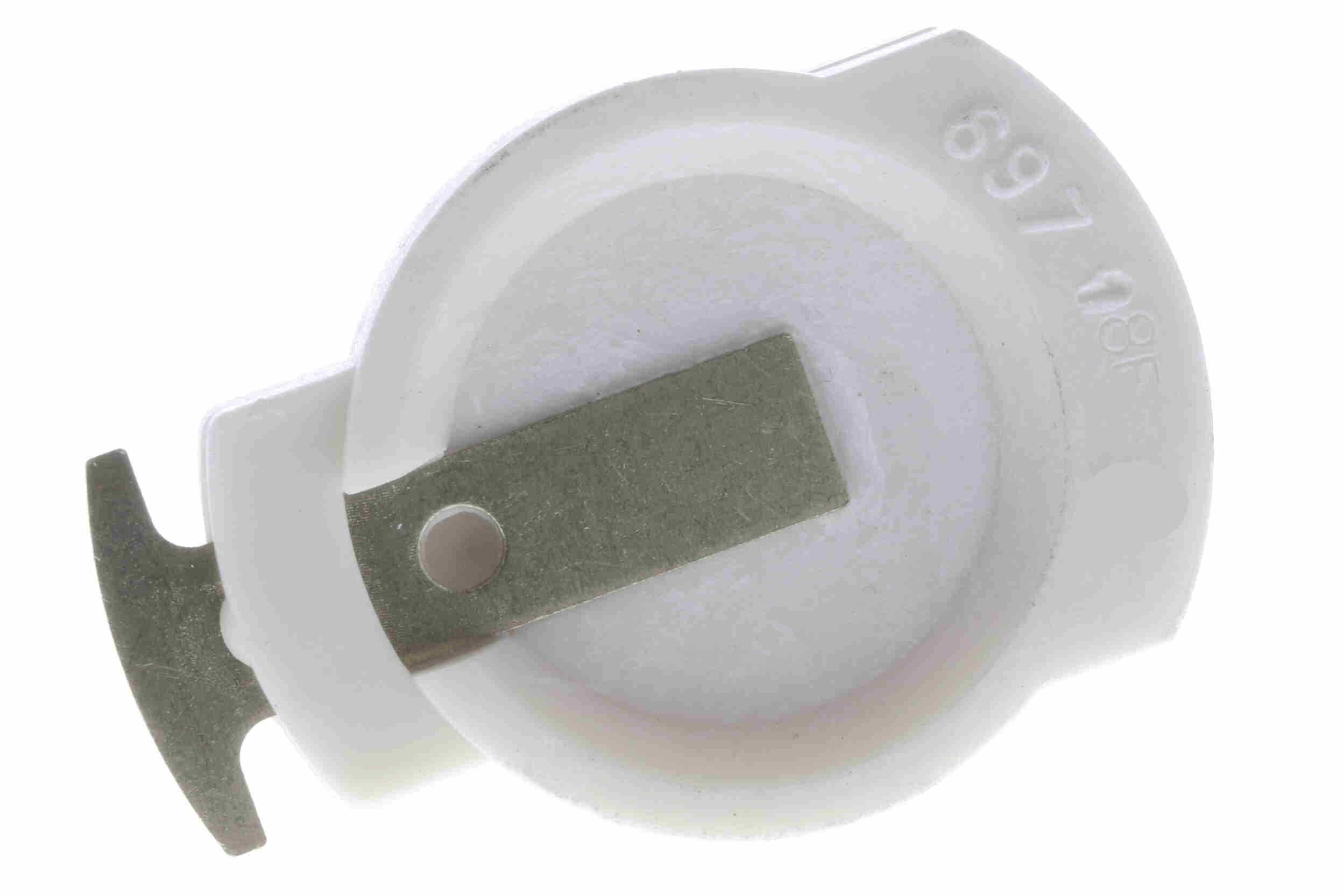 Rotor distribuitor