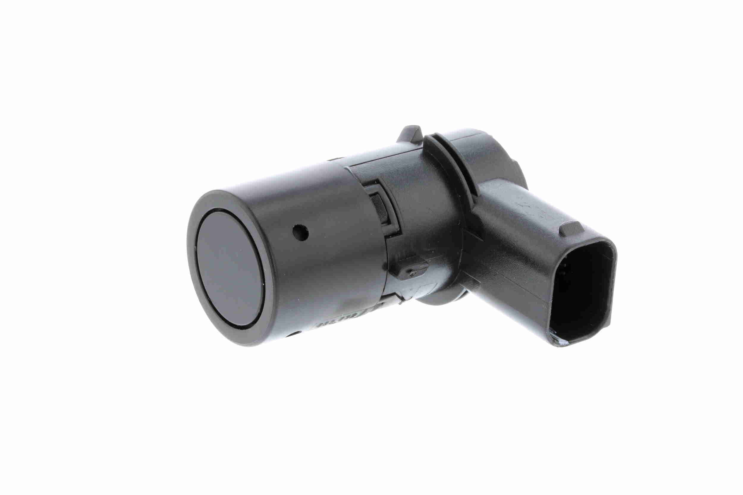 Sensor ajutor parcare