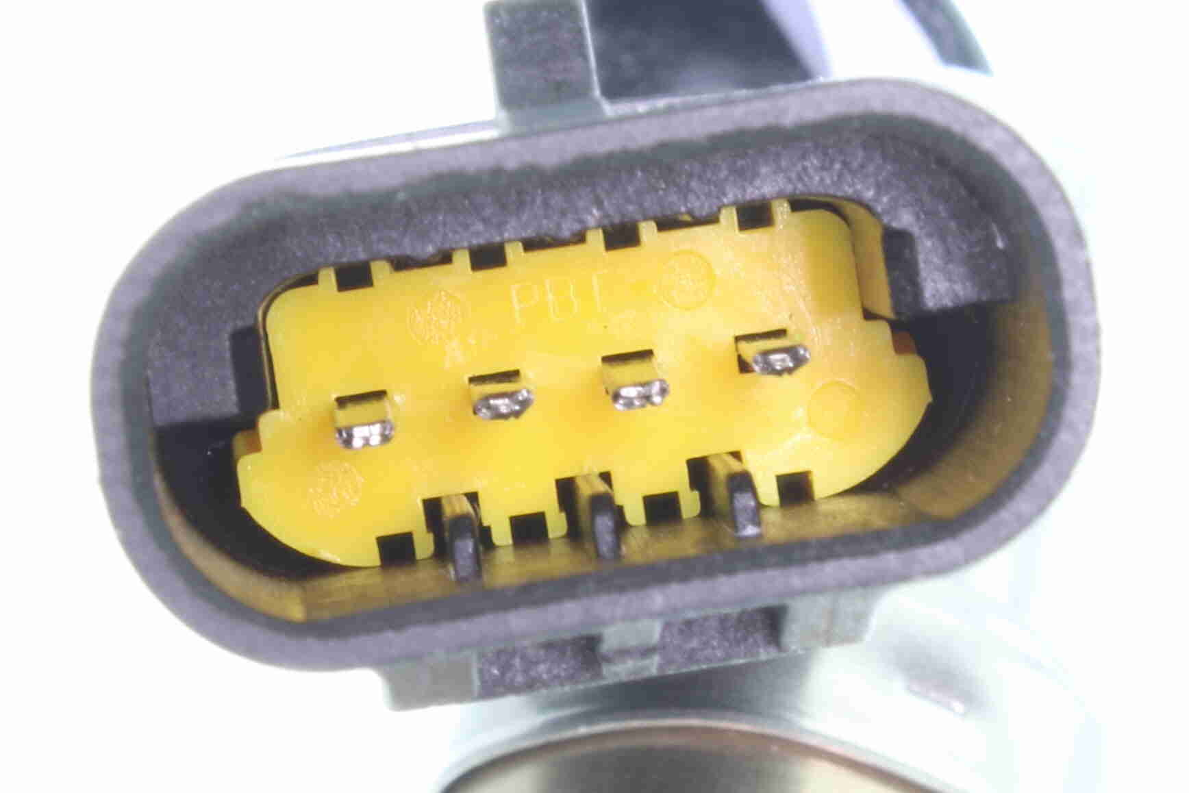Sonda lambda
