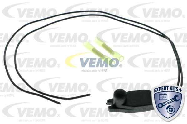 Set reparatie set cabluri