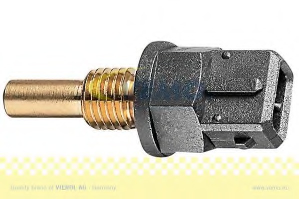 Senzor temperatura lichid de racire