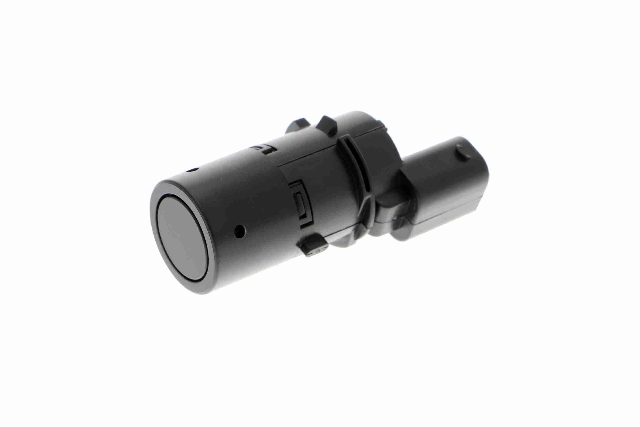 Sensor ajutor parcare