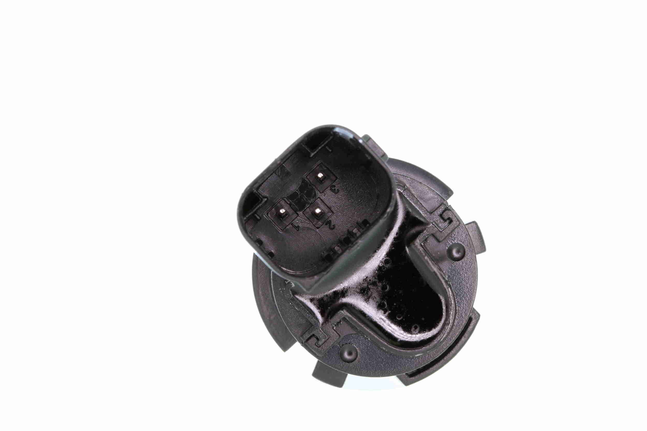Sensor ajutor parcare