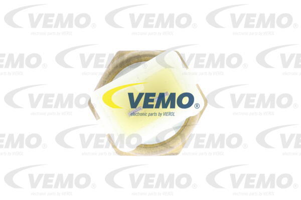 Senzor temperatura lichid de racire