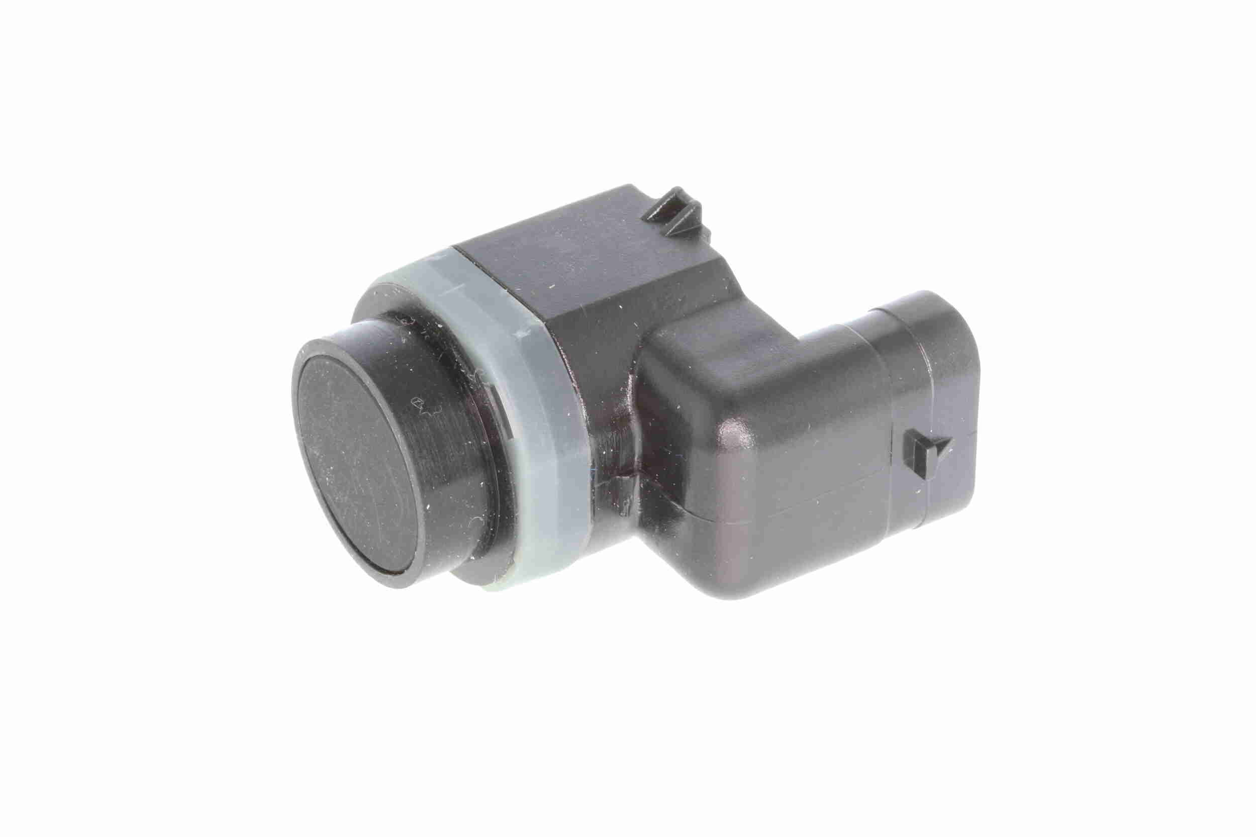 Sensor ajutor parcare