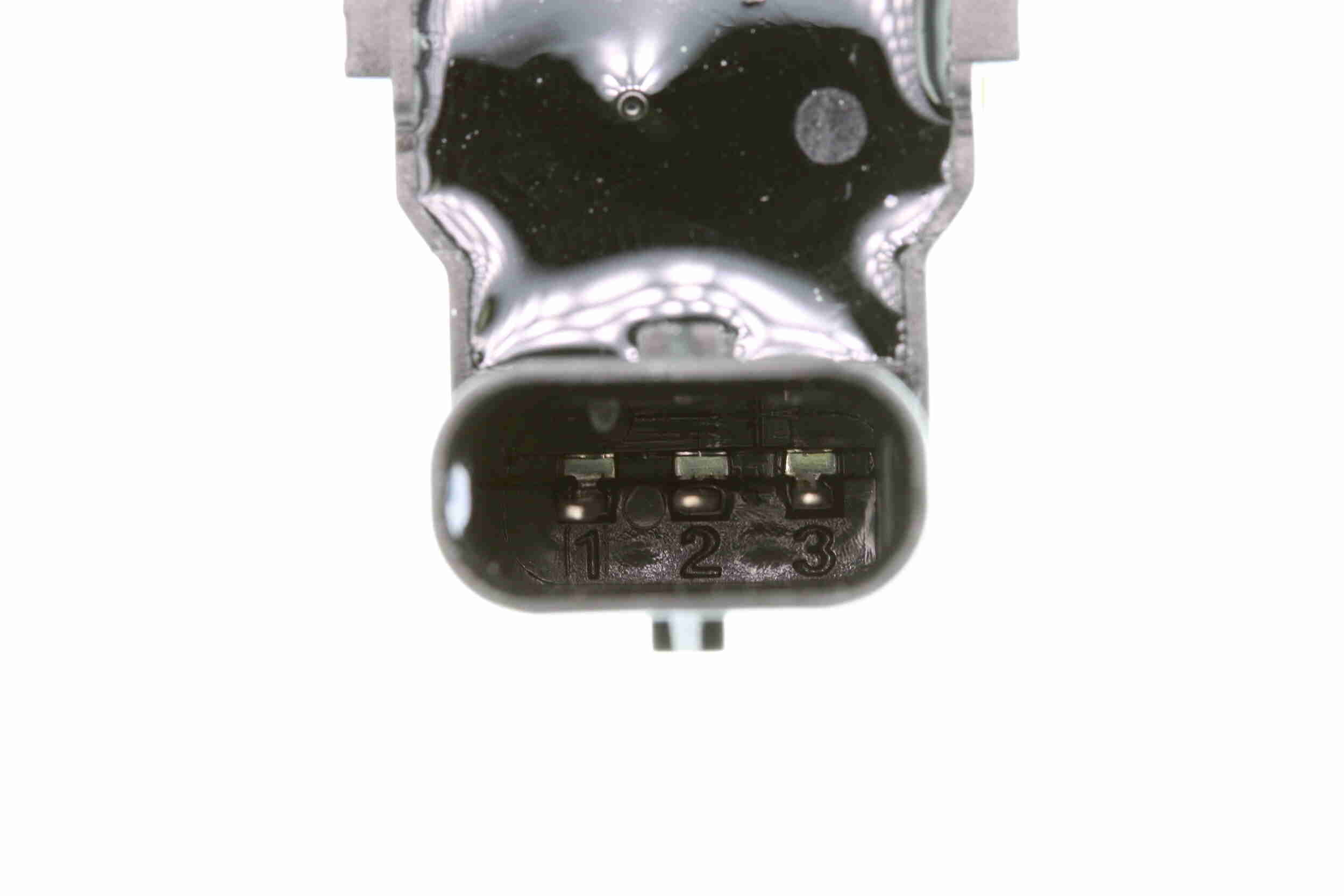 Sensor ajutor parcare