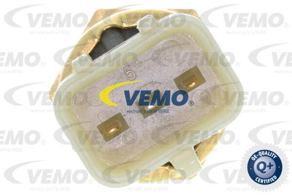 Senzor temperatura lichid de racire