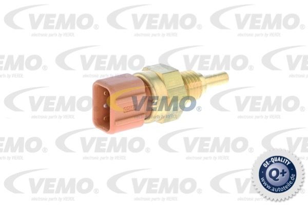 Senzor temperatura lichid de racire