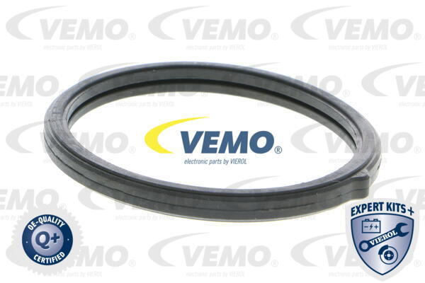 Termostat lichid racire