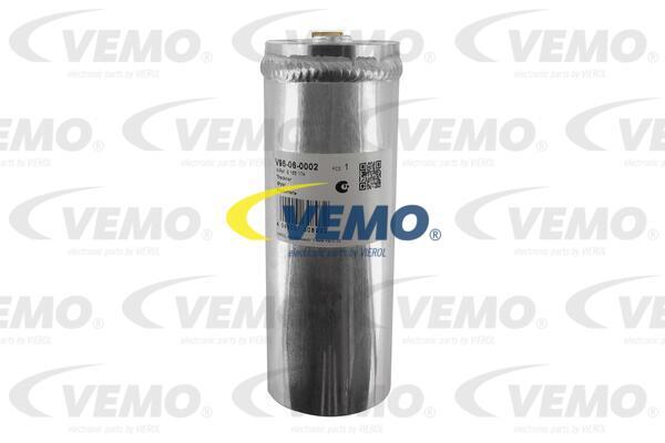 Uscator aer conditionat