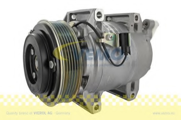 Compresor aer conditionat