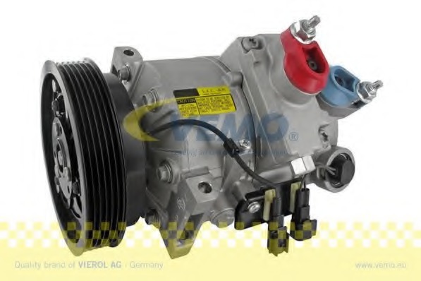 Compresor aer conditionat