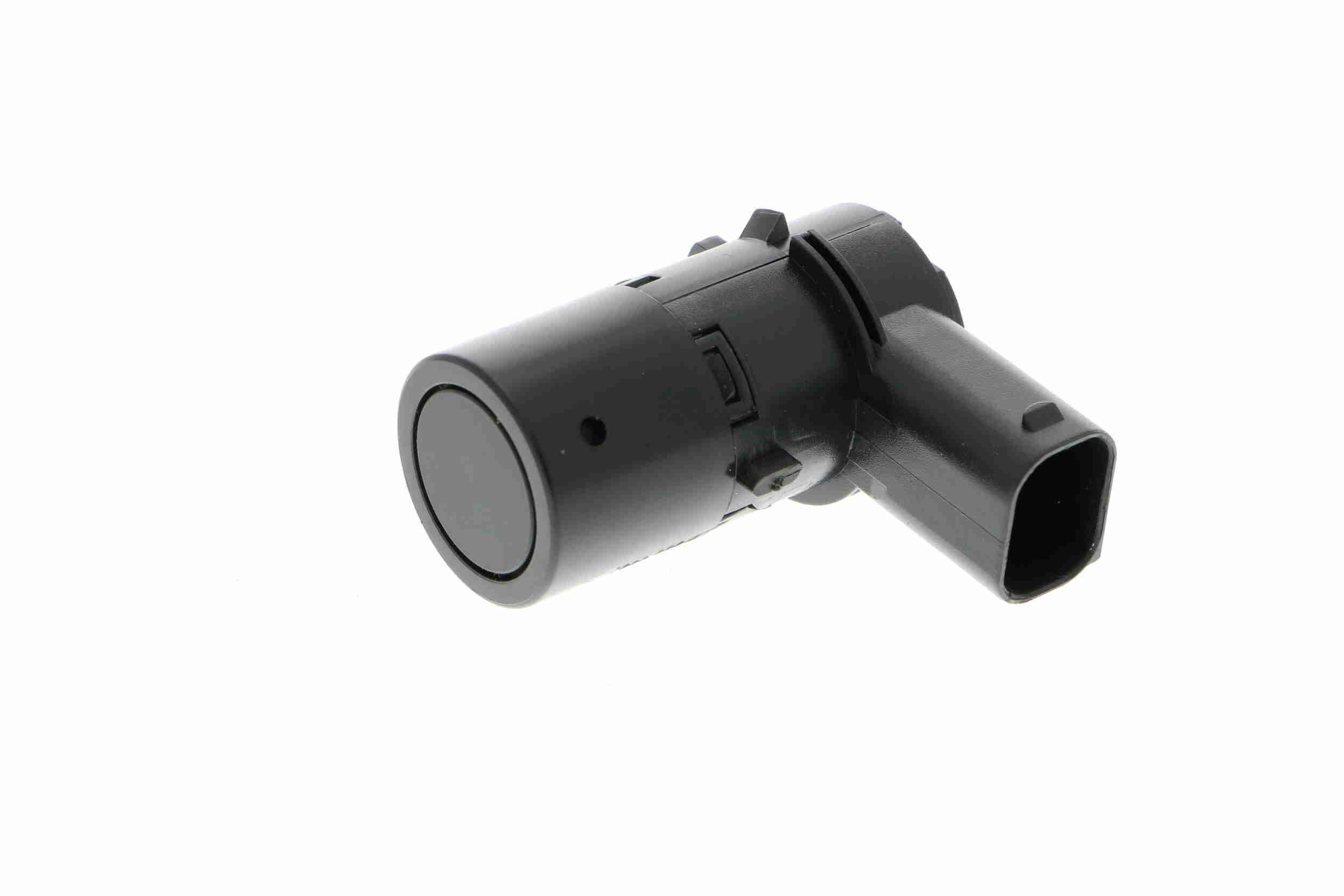 Sensor ajutor parcare