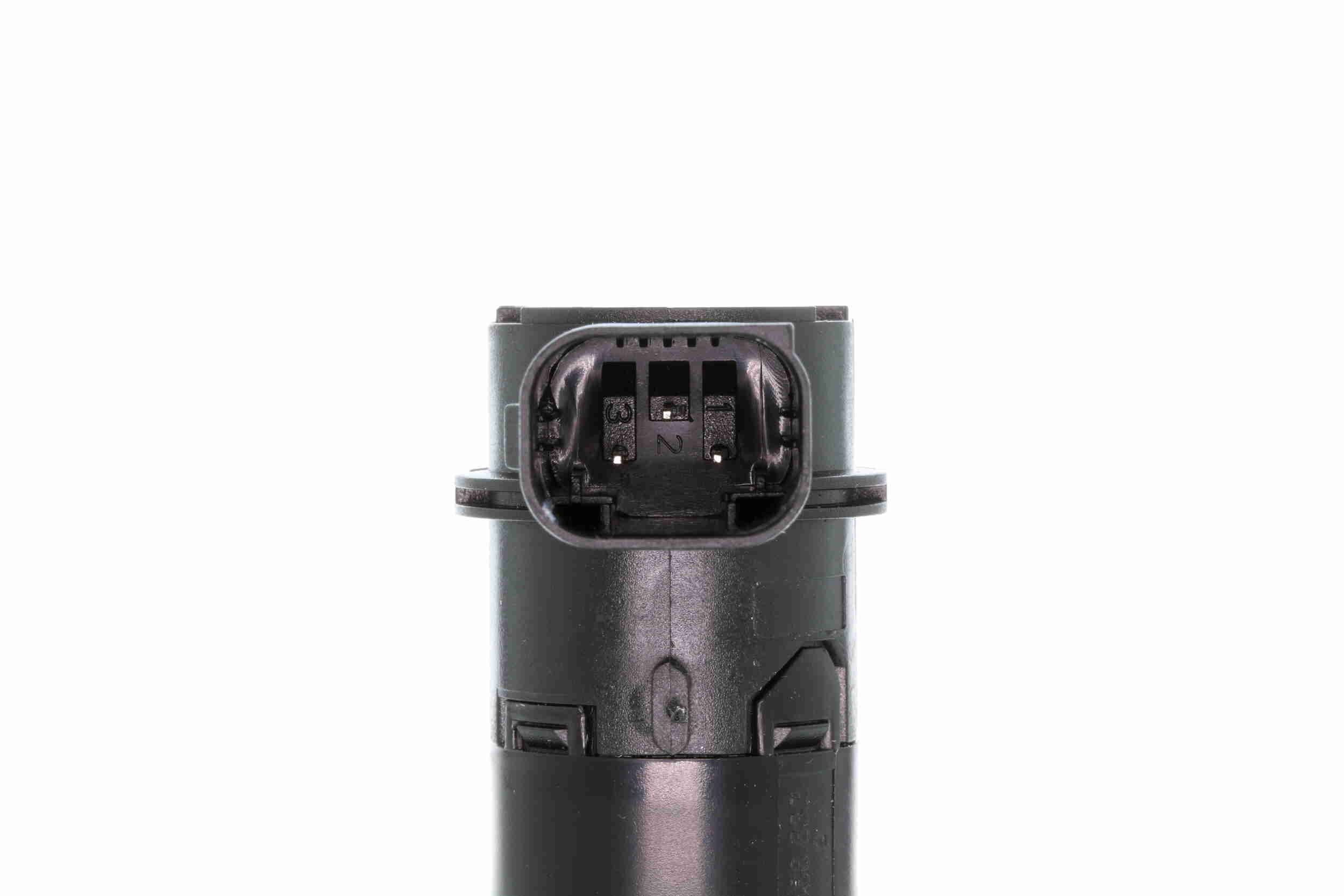 Sensor ajutor parcare
