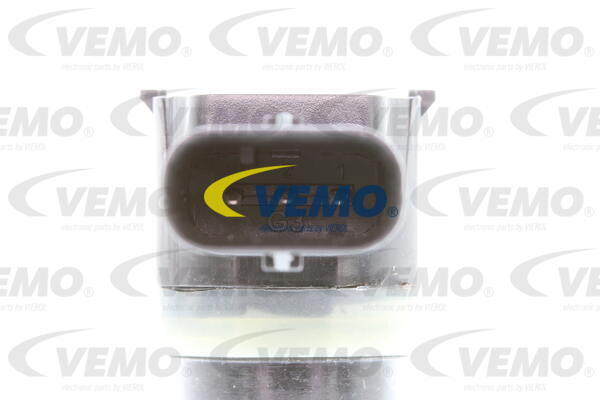 Sensor ajutor parcare