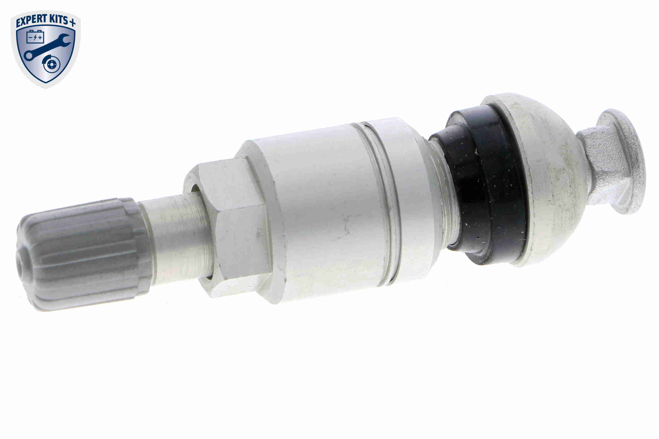 Set reparatie senzor roata (sistem control presiune pneu)