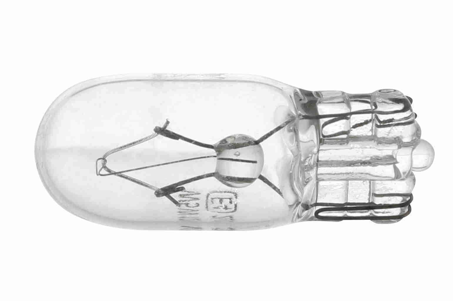 Bec semnalizator