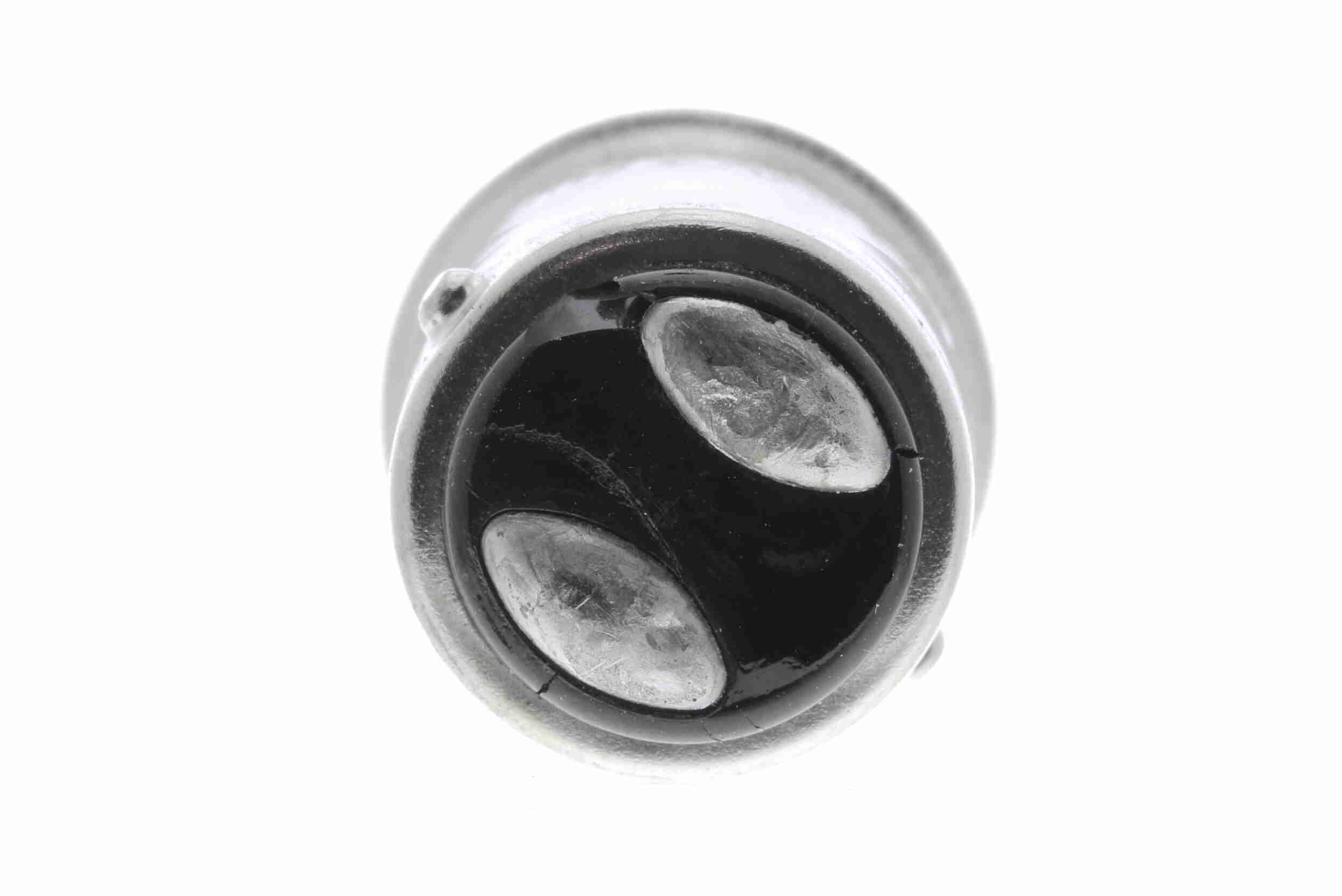 Bec semnalizator