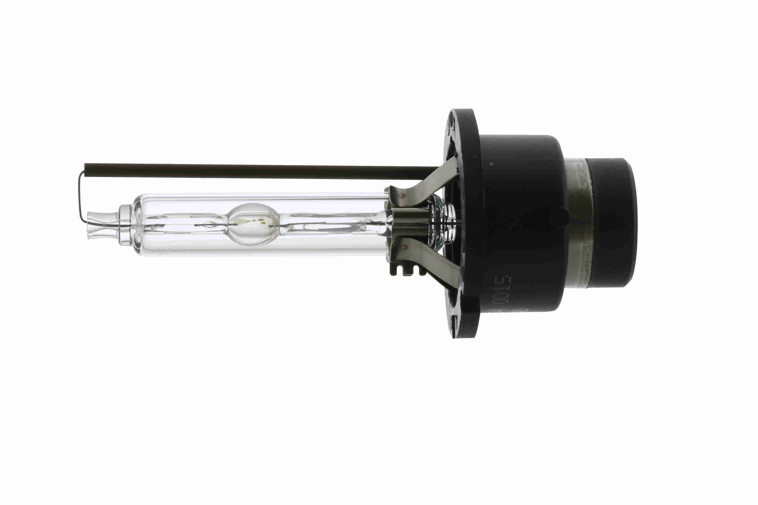 Bec auto xenon far faza lunga , d2s, tensiune 12v, putere 35w, 5000k