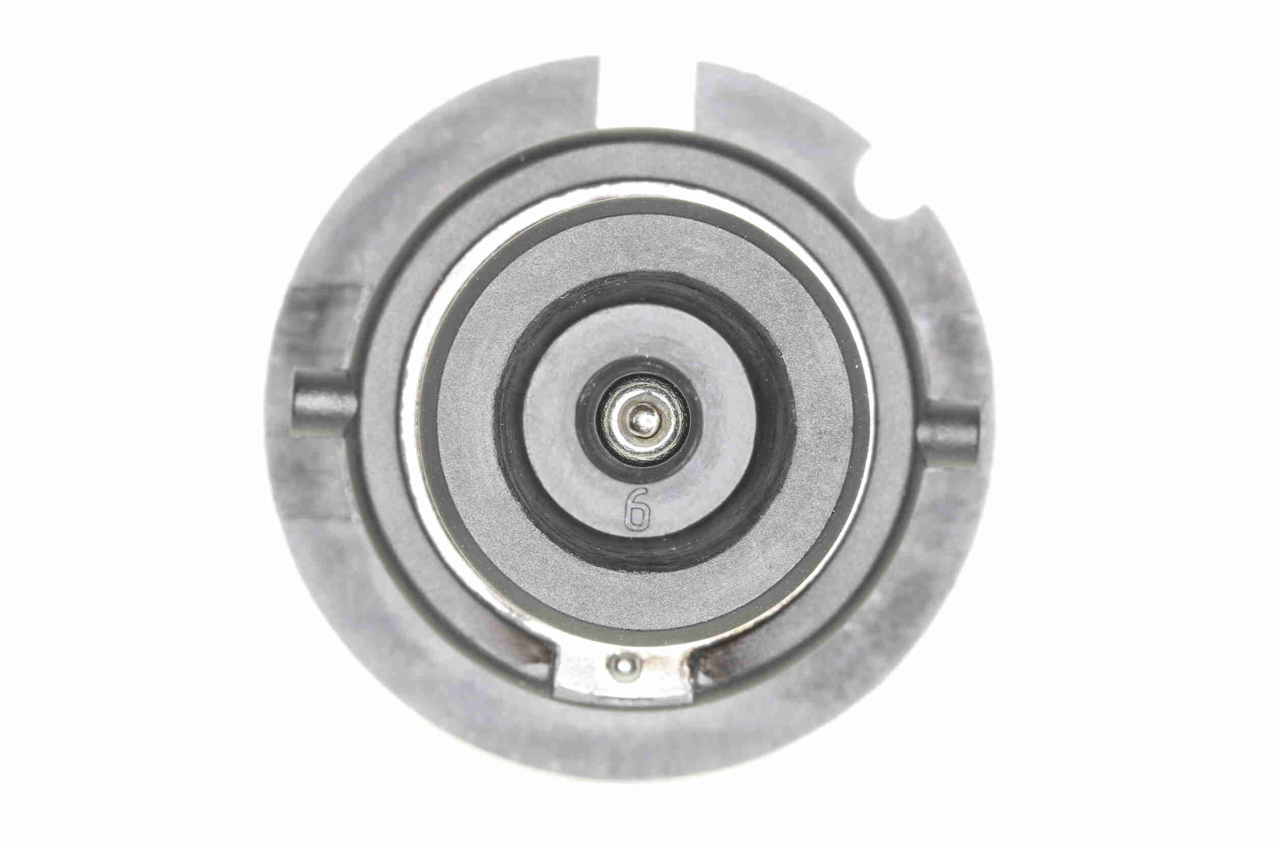 Bec auto xenon far faza lunga , d2s, tensiune 12v, putere 35w, 5000k