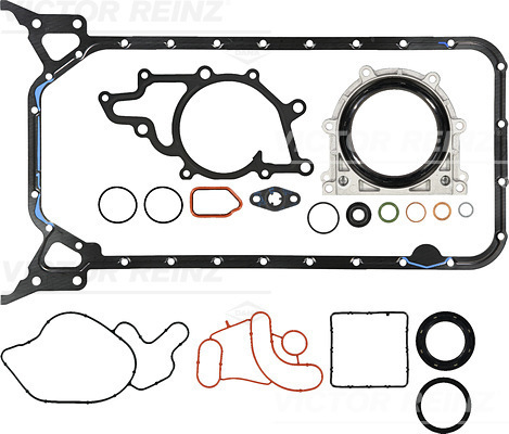 Set garnituri carter