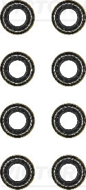 Set garnituri ax supape