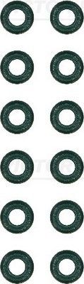 Set garnituri ax supape