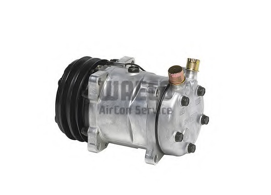 Compresor aer conditionat