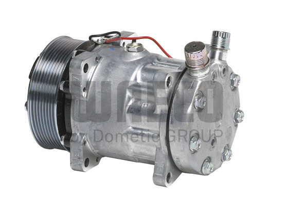 Compresor aer conditionat