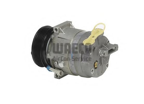 Compresor aer conditionat