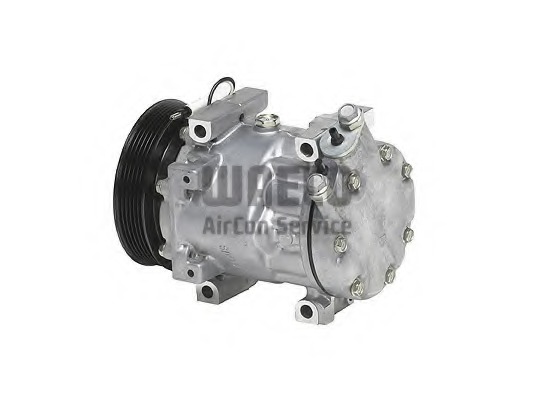 Compresor aer conditionat