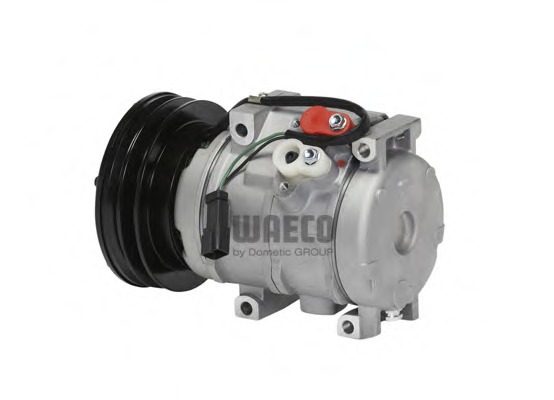 Compresor aer conditionat