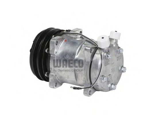 Compresor aer conditionat