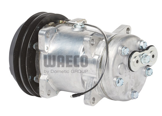 Compresor aer conditionat