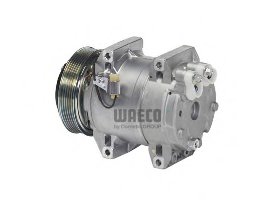Compresor aer conditionat