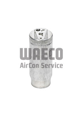 Uscator aer conditionat